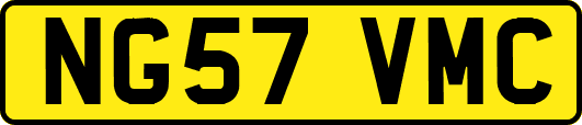 NG57VMC