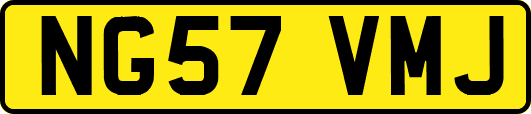 NG57VMJ