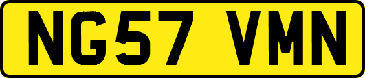 NG57VMN