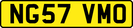NG57VMO