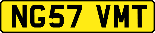 NG57VMT