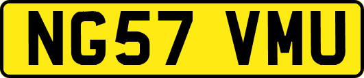NG57VMU