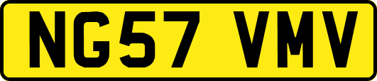 NG57VMV