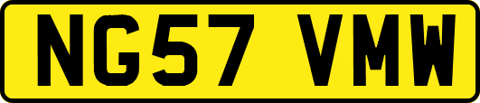 NG57VMW