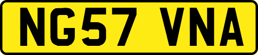 NG57VNA