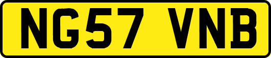 NG57VNB