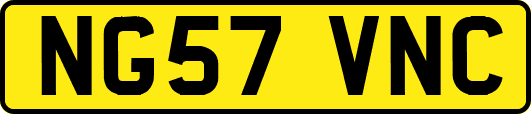 NG57VNC