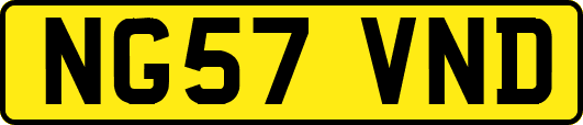NG57VND