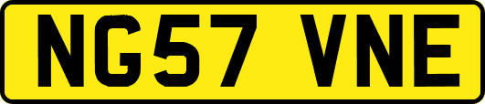 NG57VNE