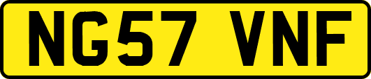 NG57VNF