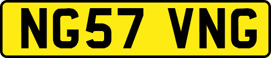 NG57VNG