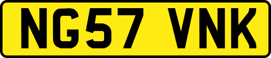 NG57VNK