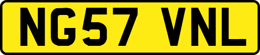 NG57VNL