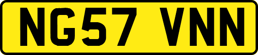 NG57VNN