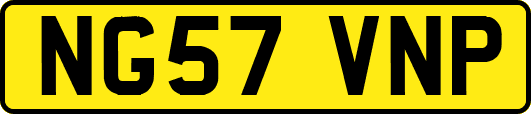 NG57VNP