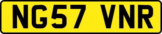 NG57VNR