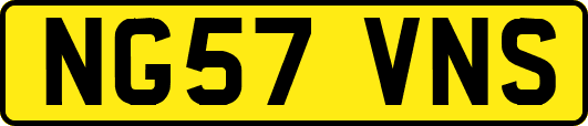 NG57VNS