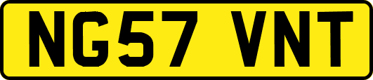 NG57VNT