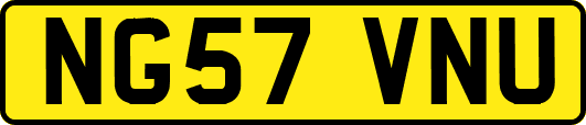 NG57VNU