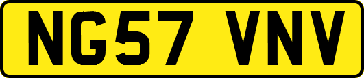 NG57VNV