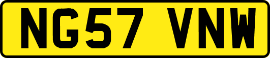 NG57VNW