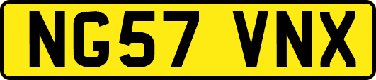 NG57VNX