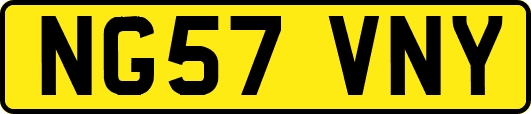 NG57VNY
