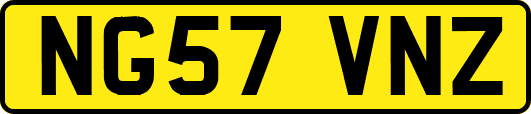 NG57VNZ