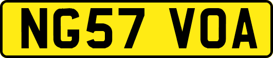 NG57VOA