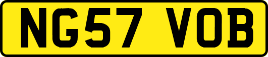 NG57VOB