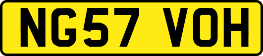 NG57VOH