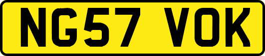 NG57VOK