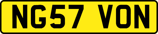 NG57VON