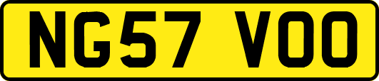 NG57VOO