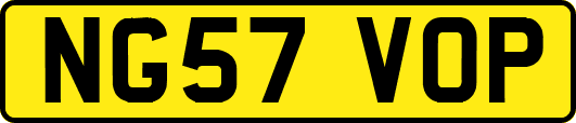 NG57VOP