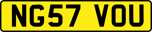 NG57VOU