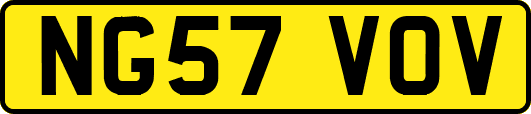 NG57VOV