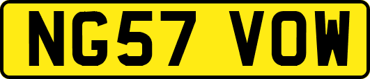 NG57VOW