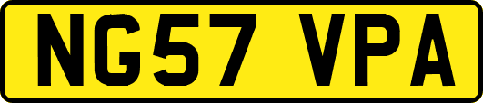 NG57VPA