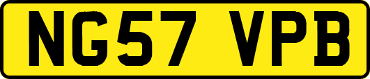 NG57VPB