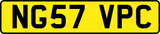 NG57VPC