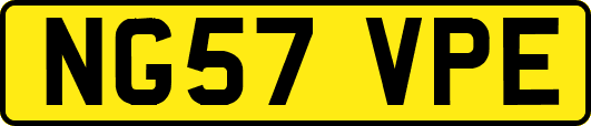 NG57VPE