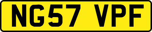 NG57VPF