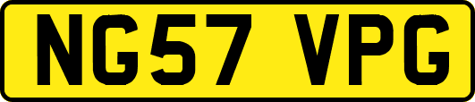 NG57VPG