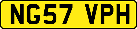 NG57VPH