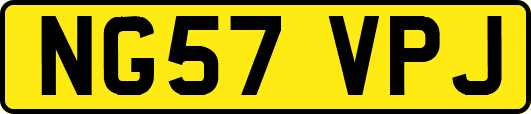 NG57VPJ