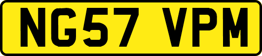 NG57VPM