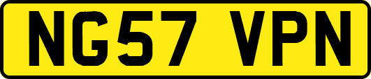 NG57VPN