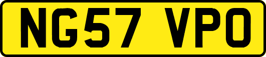 NG57VPO