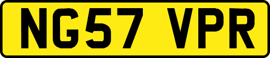 NG57VPR
